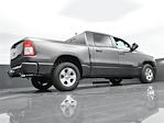 2023 Ram 1500 Crew Cab 4x2, Pickup for sale #23DT166 - photo 47