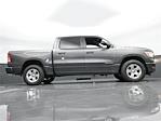 New 2023 Ram 1500 Lone Star Crew Cab 4x2, Pickup for sale #23DT166L - photo 48