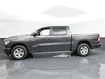 2023 Ram 1500 Crew Cab 4x2, Pickup for sale #23DT166 - photo 6