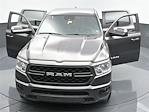 New 2023 Ram 1500 Lone Star Crew Cab 4x2, Pickup for sale #23DT166L - photo 50