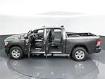 2023 Ram 1500 Crew Cab 4x2, Pickup for sale #23DT166 - photo 52