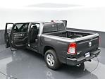 New 2023 Ram 1500 Lone Star Crew Cab 4x2, Pickup for sale #23DT166L - photo 53