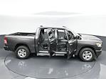 New 2023 Ram 1500 Lone Star Crew Cab 4x2, Pickup for sale #23DT166L - photo 56