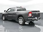 New 2023 Ram 1500 Lone Star Crew Cab 4x2, Pickup for sale #23DT166L - photo 7