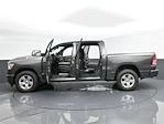 New 2023 Ram 1500 Lone Star Crew Cab 4x2, Pickup for sale #23DT166L - photo 60