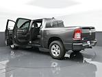 2023 Ram 1500 Crew Cab 4x2, Pickup for sale #23DT166 - photo 61
