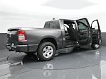 New 2023 Ram 1500 Lone Star Crew Cab 4x2, Pickup for sale #23DT166L - photo 63