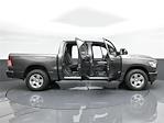 2023 Ram 1500 Crew Cab 4x2, Pickup for sale #23DT166 - photo 64