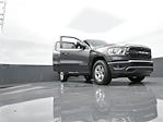 New 2023 Ram 1500 Lone Star Crew Cab 4x2, Pickup for sale #23DT166L - photo 65