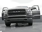 2023 Ram 1500 Crew Cab 4x2, Pickup for sale #23DT166 - photo 66