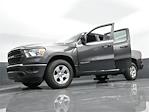 2023 Ram 1500 Crew Cab 4x2, Pickup for sale #23DT166 - photo 67