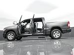 2023 Ram 1500 Crew Cab 4x2, Pickup for sale #23DT166 - photo 68