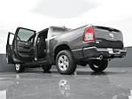 2023 Ram 1500 Crew Cab 4x2, Pickup for sale #23DT166 - photo 69