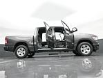 2023 Ram 1500 Crew Cab 4x2, Pickup for sale #23DT166 - photo 72