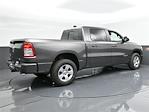 2023 Ram 1500 Crew Cab 4x2, Pickup for sale #23DT166 - photo 2