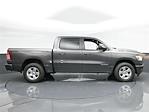 2023 Ram 1500 Crew Cab 4x2, Pickup for sale #23DT166 - photo 9
