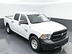 2023 Ram 1500 Classic Crew Cab 4x4, Pickup for sale #23DT168 - photo 20
