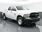 2023 Ram 1500 Classic Crew Cab 4x4, Pickup for sale #23DT168 - photo 4