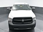2023 Ram 1500 Classic Crew Cab 4x4, Pickup for sale #23DT168 - photo 21