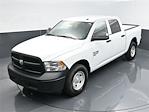 2023 Ram 1500 Classic Crew Cab 4x4, Pickup for sale #23DT168 - photo 22
