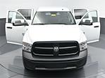 2023 Ram 1500 Classic Crew Cab 4x4, Pickup for sale #23DT168 - photo 28