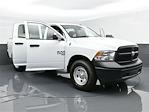 2023 Ram 1500 Classic Crew Cab 4x4, Pickup for sale #23DT168 - photo 35