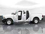 2023 Ram 1500 Classic Crew Cab 4x4, Pickup for sale #23DT168 - photo 38