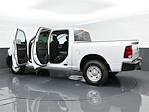 2023 Ram 1500 Classic Crew Cab 4x4, Pickup for sale #23DT168 - photo 39