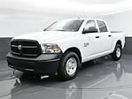 2023 Ram 1500 Classic Crew Cab 4x4, Pickup for sale #23DT168 - photo 5