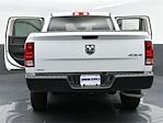 2023 Ram 1500 Classic Crew Cab 4x4, Pickup for sale #23DT168 - photo 40