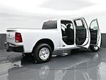 2023 Ram 1500 Classic Crew Cab 4x4, Pickup for sale #23DT168 - photo 41