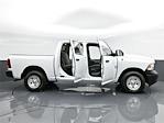 2023 Ram 1500 Classic Crew Cab 4x4, Pickup for sale #23DT168 - photo 42