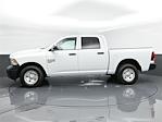 2023 Ram 1500 Classic Crew Cab 4x4, Pickup for sale #23DT168 - photo 6