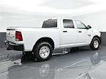 2023 Ram 1500 Classic Crew Cab 4x4, Pickup for sale #23DT168 - photo 9