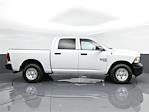 2023 Ram 1500 Classic Crew Cab 4x4, Pickup for sale #23DT168 - photo 10