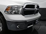 Used 2023 Ram 1500 Classic Tradesman Regular Cab 4x4, Pickup for sale #P8703 - photo 10