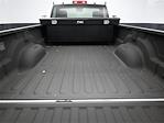 Used 2023 Ram 1500 Classic Tradesman Regular Cab 4x4, Pickup for sale #P8703 - photo 15