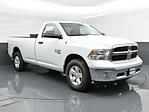 Used 2023 Ram 1500 Classic Tradesman Regular Cab 4x4, Pickup for sale #P8703 - photo 4