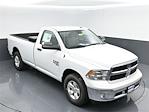 Used 2023 Ram 1500 Classic Tradesman Regular Cab 4x4, Pickup for sale #P8703 - photo 24