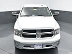 Used 2023 Ram 1500 Classic Tradesman Regular Cab 4x4, Pickup for sale #P8703 - photo 25