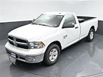 Used 2023 Ram 1500 Classic Tradesman Regular Cab 4x4, Pickup for sale #P8703 - photo 26