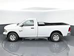 Used 2023 Ram 1500 Classic Tradesman Regular Cab 4x4, Pickup for sale #P8703 - photo 27