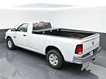 Used 2023 Ram 1500 Classic Tradesman Regular Cab 4x4, Pickup for sale #P8703 - photo 28