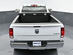 Used 2023 Ram 1500 Classic Tradesman Regular Cab 4x4, Pickup for sale #P8703 - photo 29