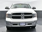 Used 2023 Ram 1500 Classic Tradesman Regular Cab 4x4, Pickup for sale #P8703 - photo 3