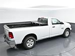 Used 2023 Ram 1500 Classic Tradesman Regular Cab 4x4, Pickup for sale #P8703 - photo 30