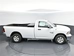 Used 2023 Ram 1500 Classic Tradesman Regular Cab 4x4, Pickup for sale #P8703 - photo 31