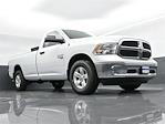 Used 2023 Ram 1500 Classic Tradesman Regular Cab 4x4, Pickup for sale #P8703 - photo 32