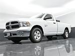 Used 2023 Ram 1500 Classic Tradesman Regular Cab 4x4, Pickup for sale #P8703 - photo 34