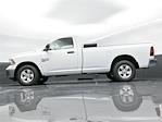 Used 2023 Ram 1500 Classic Tradesman Regular Cab 4x4, Pickup for sale #P8703 - photo 35